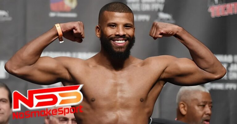 Cruiserweight: Badou Jack Winning The WBC Title Is Just The Latest Stumbling Block To Unifications In A Frustrating Division