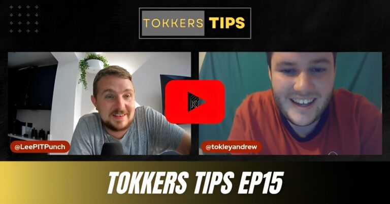 Tokkers Tips: From Tszyu vs Ocampo to Clarke vs Wach