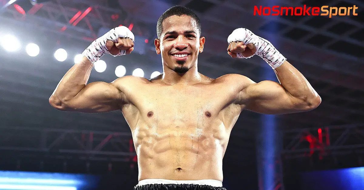 Boxer Felix Verdejo Found GUILTY Of 2 Charges In Relation To The Murder Of His Pregnant LoverBoxer Felix Verdejo Found GUILTY Of 2 Charges In Relation To The Murder Of His Pregnant Lover