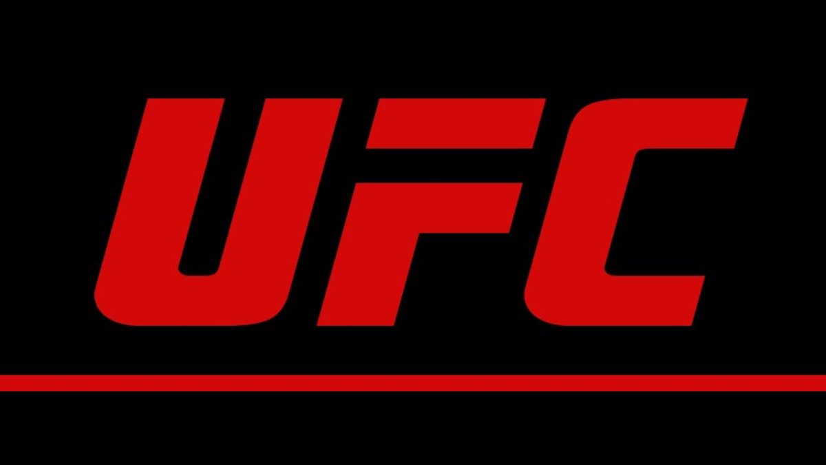 Class Certification Granted In Antitrust Suit Against UFC