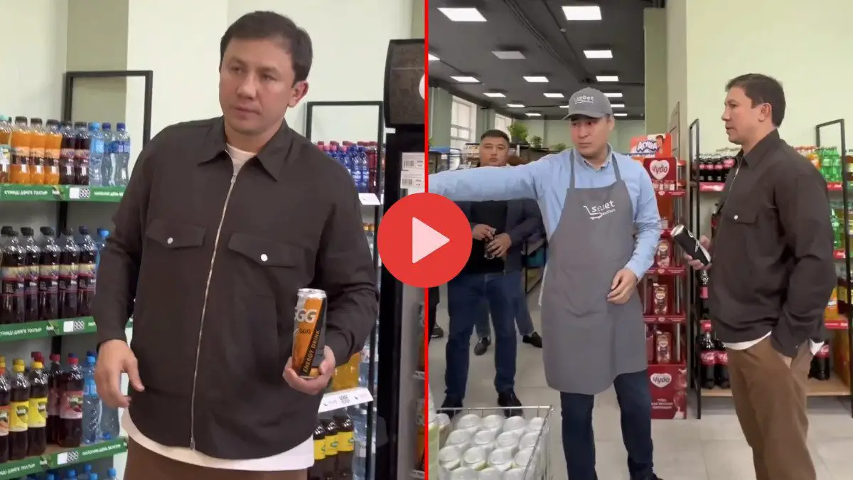 GGG Retirement Confirmed? Fans All Say The Same Thing After Video Footage Surfaces