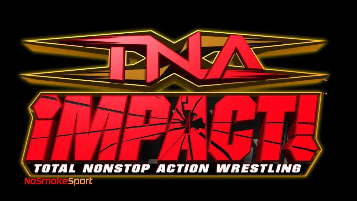 Helping A Revamped TNA Become Fan Friendly