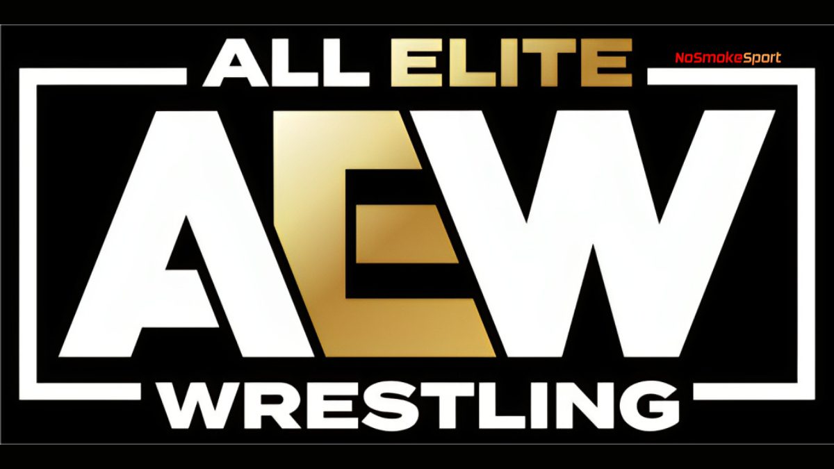 New Trademark Filed By AEW Hints At New Star Joining The Promotion