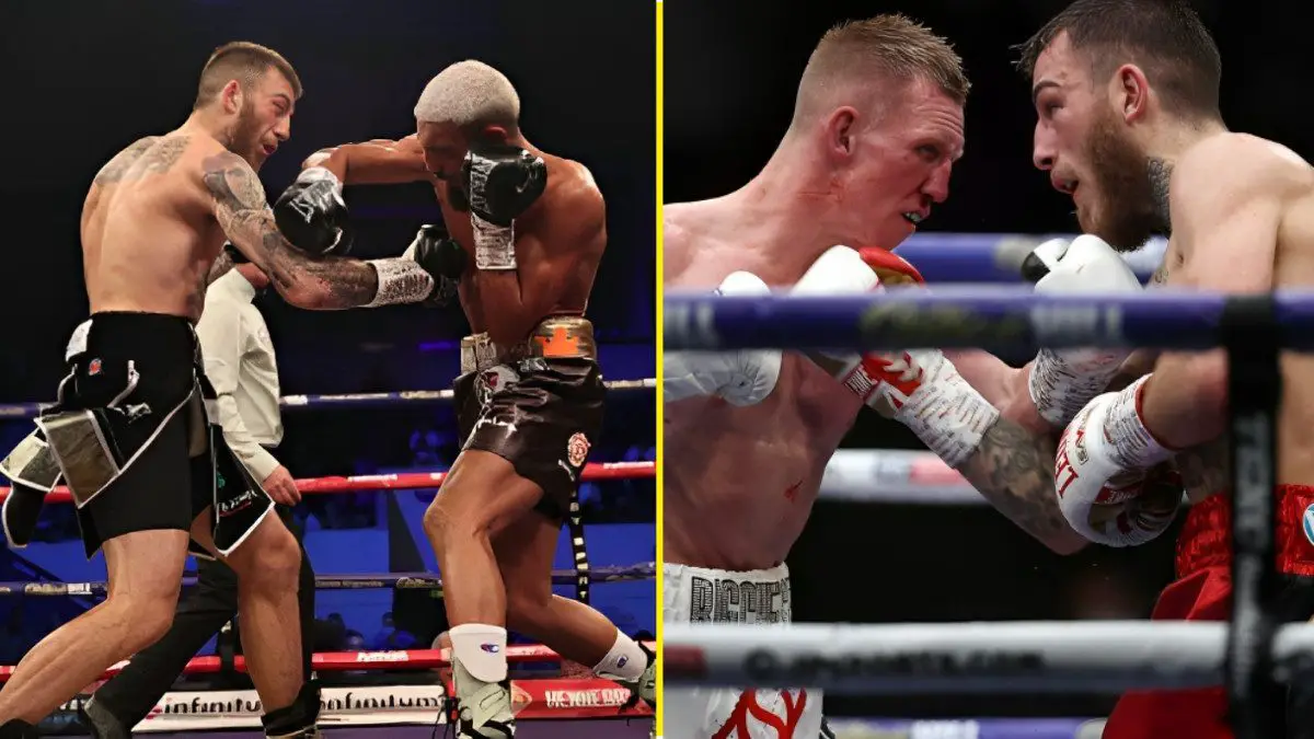 "Sam Eggington Isn't Fan-Friendly Enough To Be On Sky", Manager Reveals SHOCKING Verdict Delivered By Broadcaster
