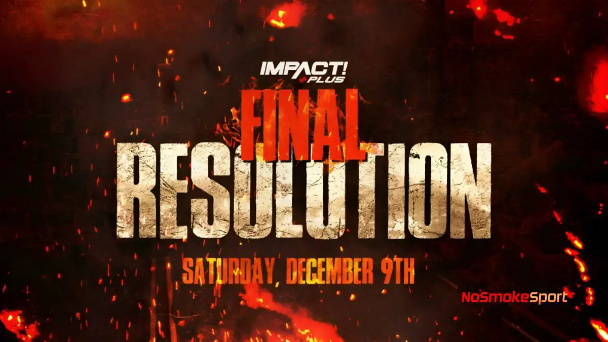 Updated Impact Final Resolution 2023 Card