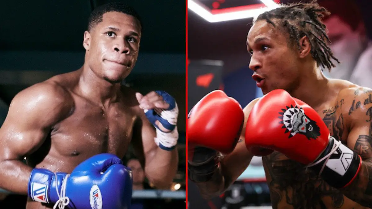 Haney vs Prograis Date, Tickets, Odds, Prediction, Fight Card, Time, PPV Price, Purses