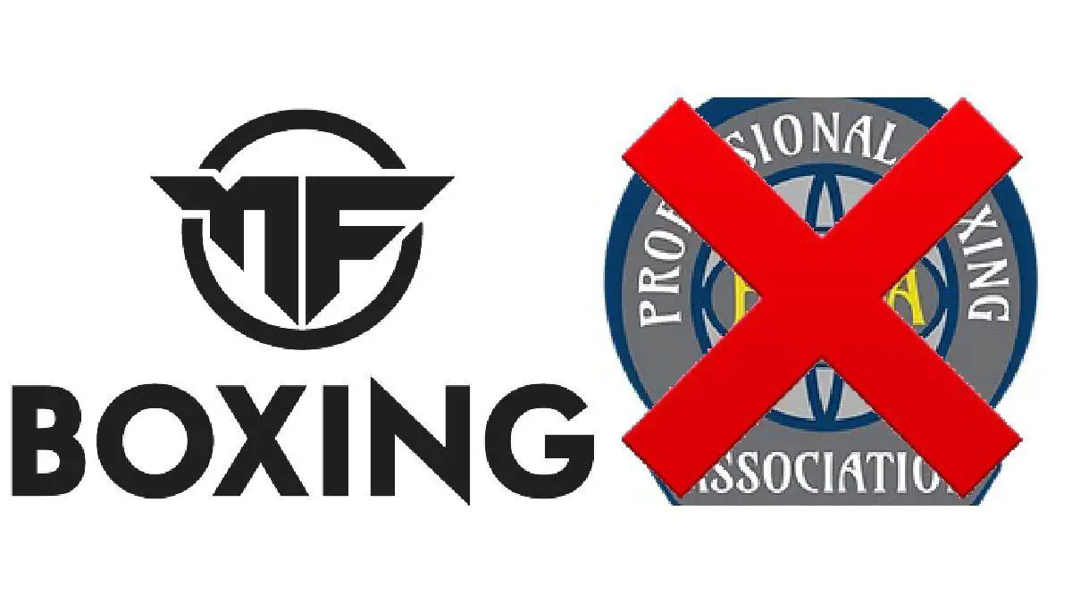 Misfits Boxing And PBA Severes Ties Over Internal Dispute, Who Will Be Their New Sanctioning Body?