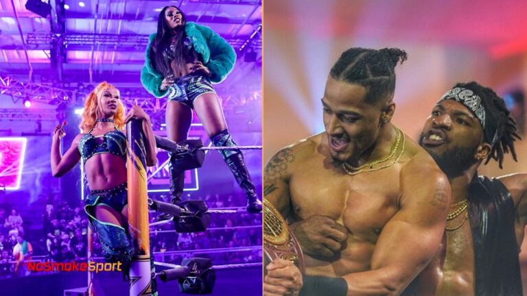 5 Potential 2024 Main Roster Champions From WWE NXT 