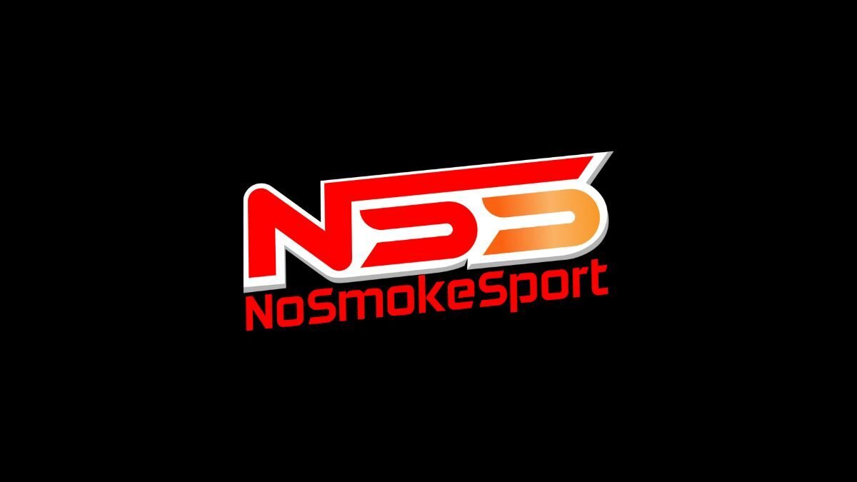 nosmokesport.com