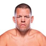 Nate Diaz Profile Image