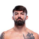 Mike Perry profile image