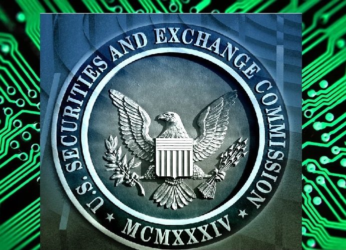 SEC sues $650 million massive crypto fraud involving NovaTech