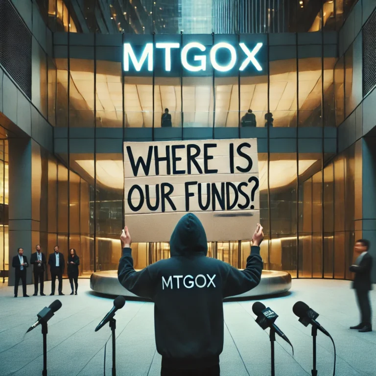 mtgox