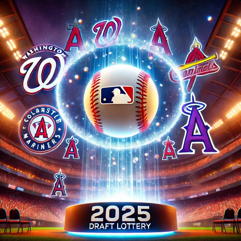 2025 Mlb Draft Projections By Position Emmie Isadora