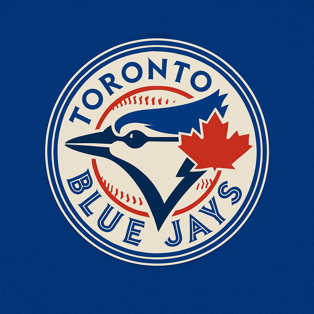 Blue Jays and Vlad Jr. Agree to Whopping $500 Million Extension
