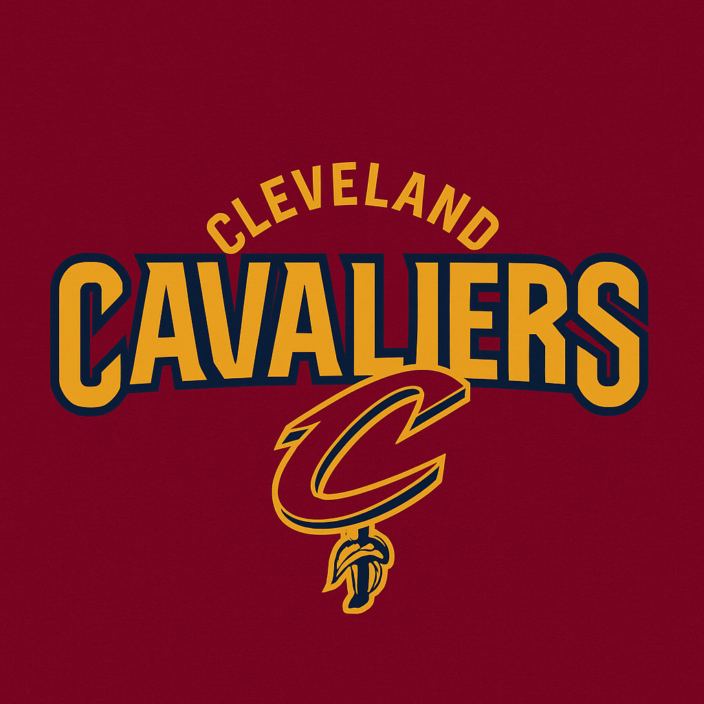 cavaliers - Cleveland Cavaliers Rewrite Playoff History with Massive Win in Miami