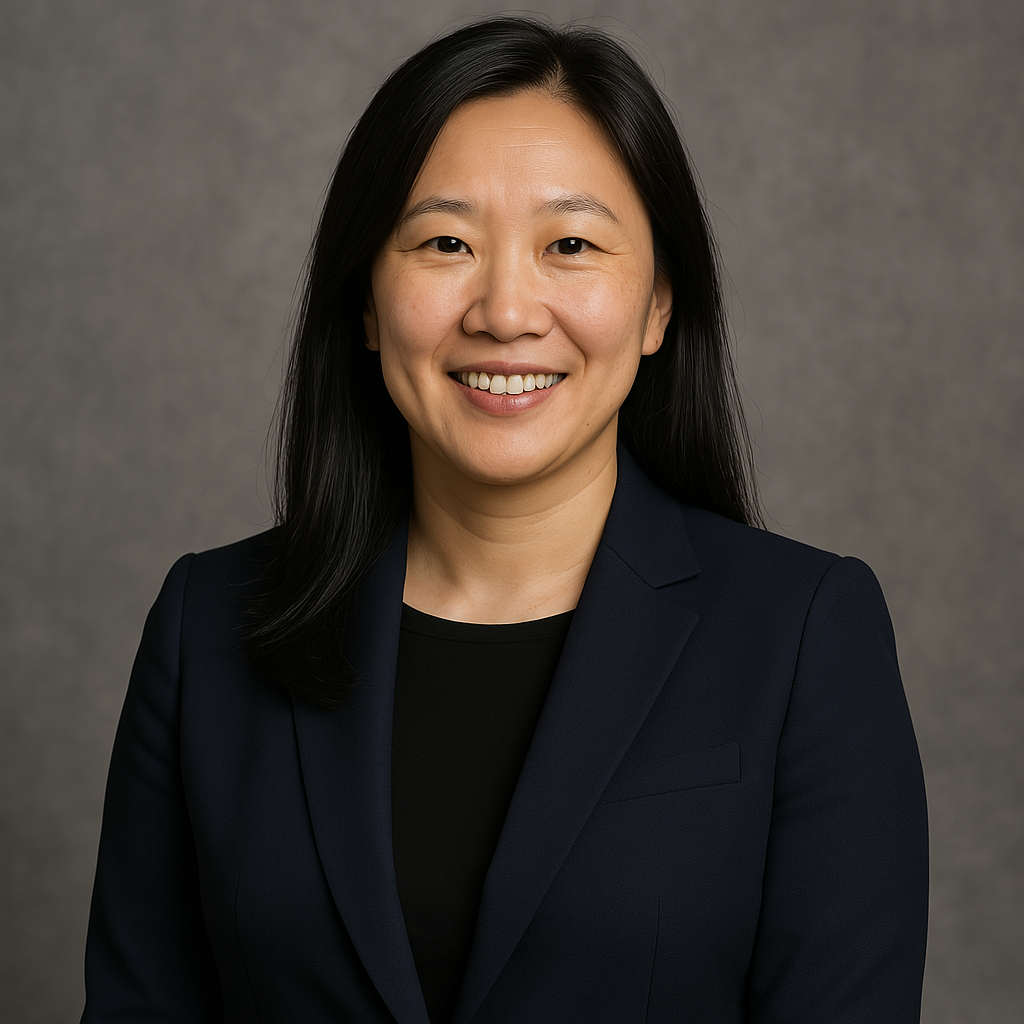 Inky Son Named President of Portland’s WNBA Team, Sparking Excitement Ahead of 2026 Launch