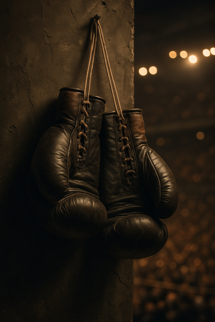 whittaker vs cameron - Whittaker vs Cameron II: Experience vs Talent in Crucial Rematch