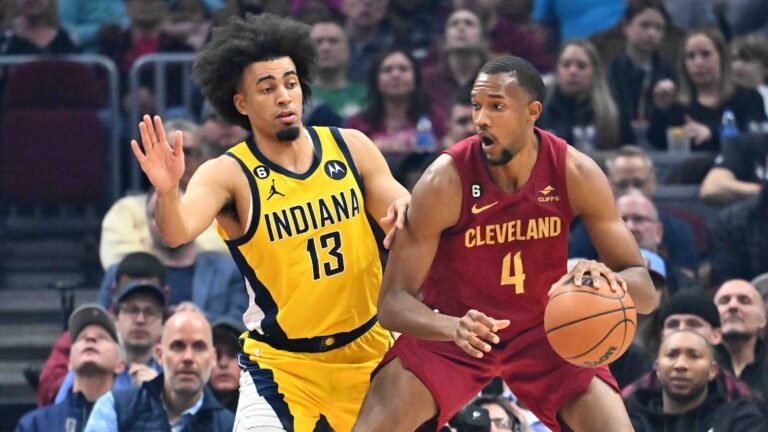 Pacers One Win Away from East Finals, but Carlisle Urges Focus