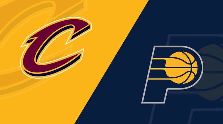 Pacers One Win Away from East Finals, but Carlisle Urges Focus