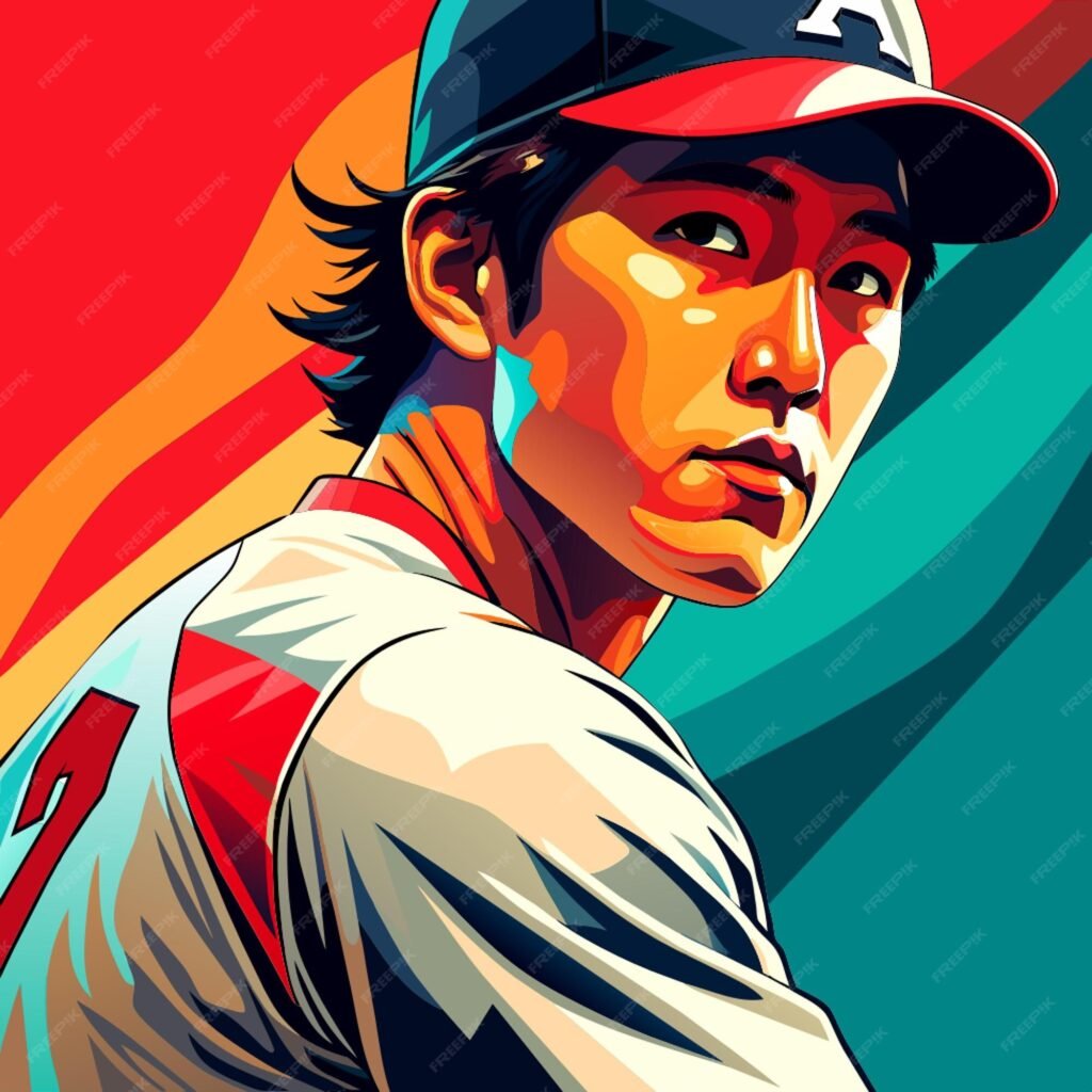 We Could’ve Gone to 15: Why Shohei Ohtani Chose Legacy Over Longevity