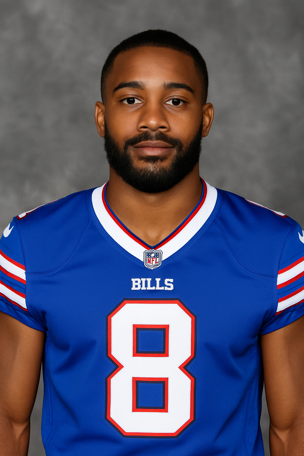 Elijah Moore Joins Buffalo Bills: What the $5M Deal Means for the Team