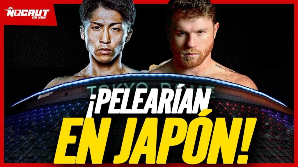 Breaking Down Inoue vs Alvarez: Who’s Rising, Who’s Slipping, and Who’s Misunderstood