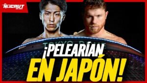 Breaking Down Inoue vs Alvarez: Who’s Rising, Who’s Slipping, and Who’s Misunderstood