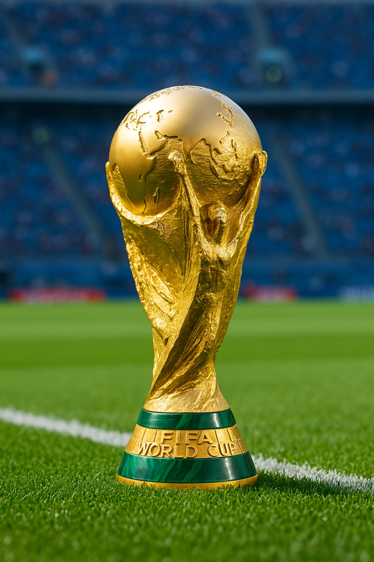CAS Verdict to Decide León’s Club World Cup Dreams