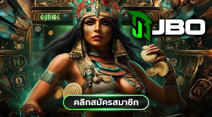 แนะนำ 10 เว็บสาวถ้ำ เล่นสล็อตสาวถ้ำ กับเว็บที่แตกง่าย โบนัสดีที่สุด (2025)