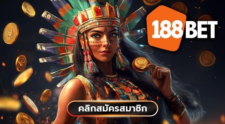 แนะนำ 10 เว็บสาวถ้ำ เล่นสล็อตสาวถ้ำ กับเว็บที่แตกง่าย โบนัสดีที่สุด (2025)