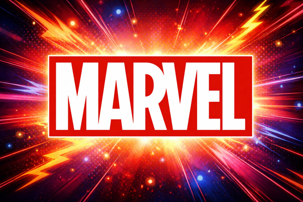 Marvel MaXimum Collection Brings Back X-Men Arcade Classic