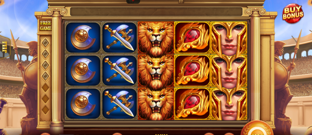 สล็อตเว็บตรง ฝากถอน True Wallet ไม่มี ขั้น ต่ํา 10 เว็บสล็อตวอเลทแท้ ใหม่ล่าสุด 2026