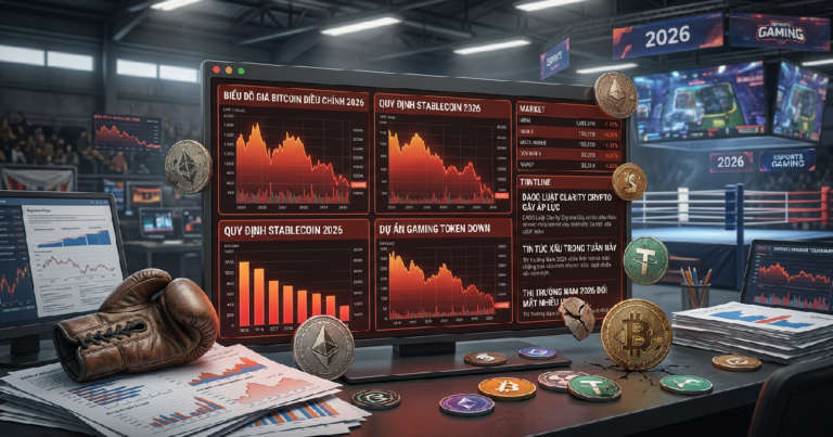 Thi truong nam 2026 doi mat nhieu tin tuc xau dang lo e