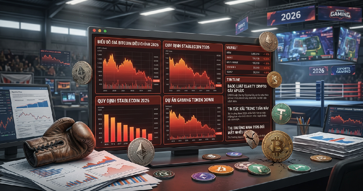 Thi truong nam 2026 doi mat nhieu tin tuc xau dang lo e