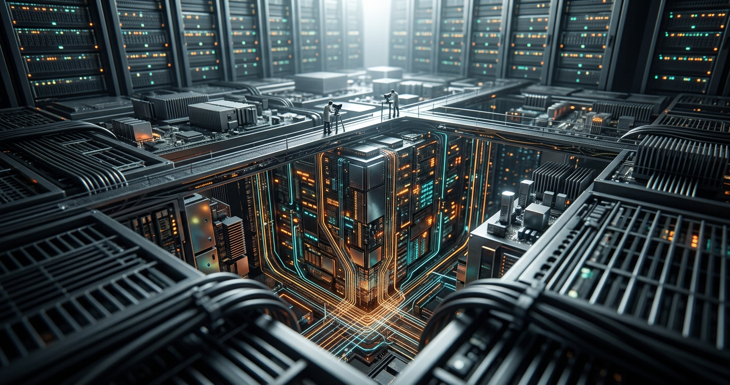 비트코인 온체인 데이터가 보여주는 바닥 접근 신호 포착