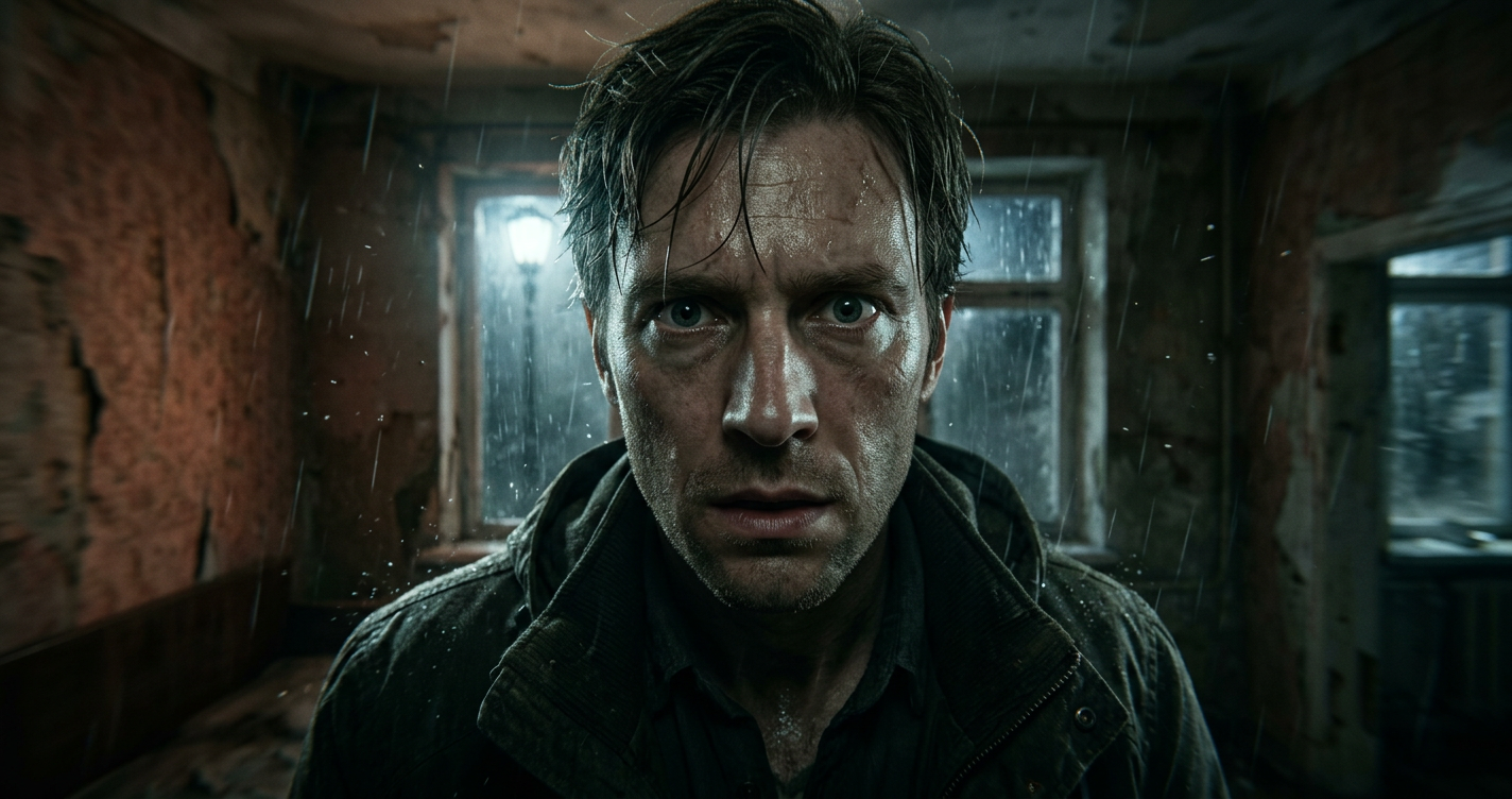 Bloober Team ปรับทัพผู้บริหารใหม่ พร้อมเดิมพันอนาคตในตลาดเกมสยองขวัญระดับโลก