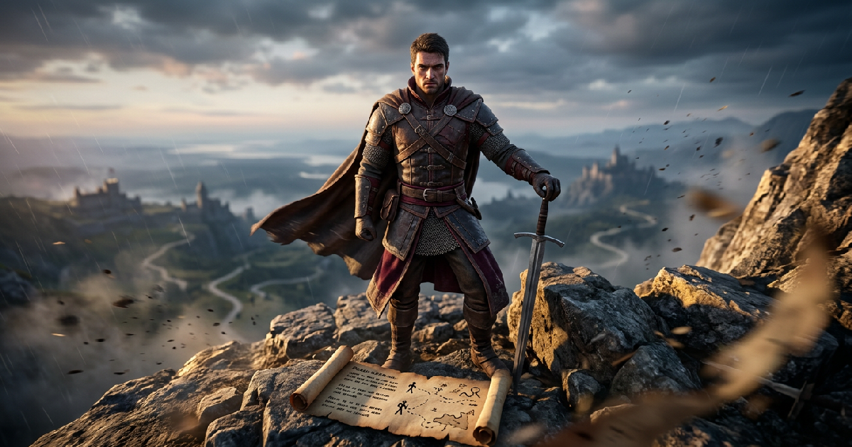 붉은사막 시연 이후 제기된 '구식 게임화' 우려와 과제 분석