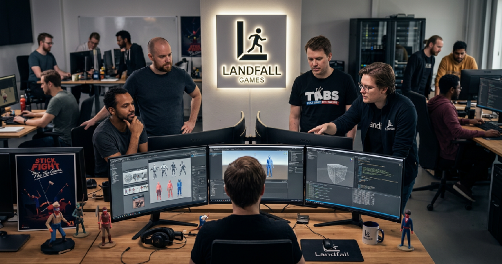 Why the 'lazy developer' narrative ignores the reality of modern game cycles