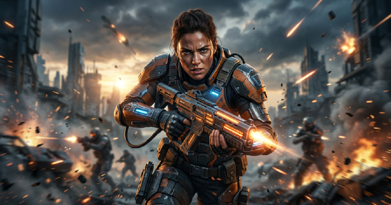 DTOWER releases longer AV cables for legacy PlayStation consoles