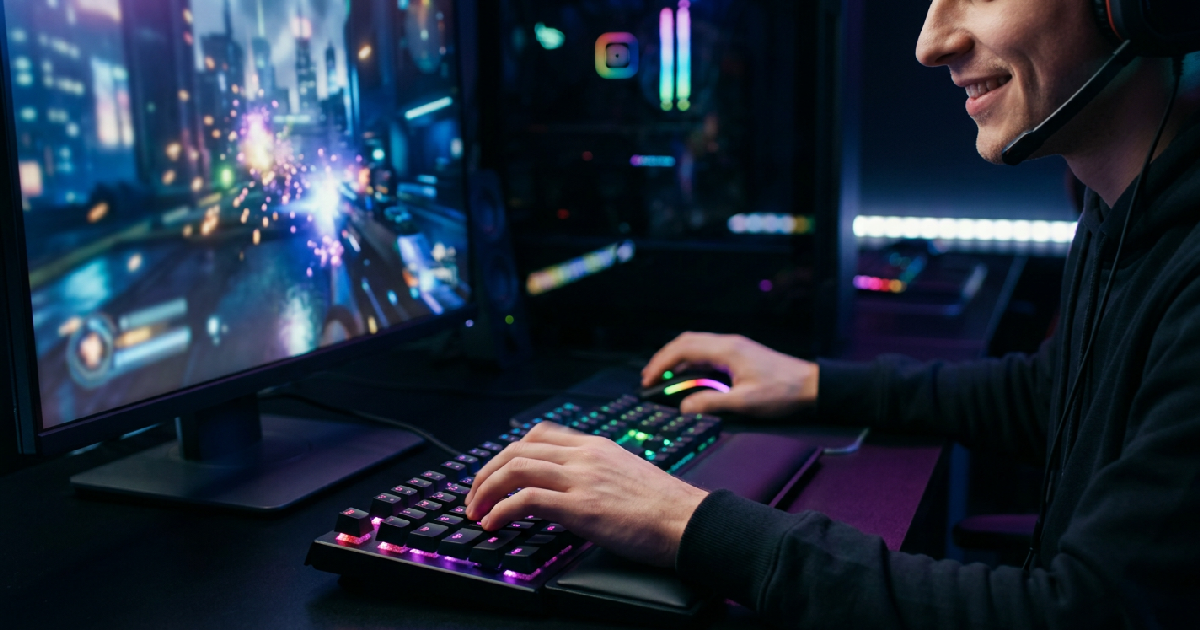 Tựa game miễn phí vừa ra mắt Steam nhận phản hồi tích cực từ cộng đồng