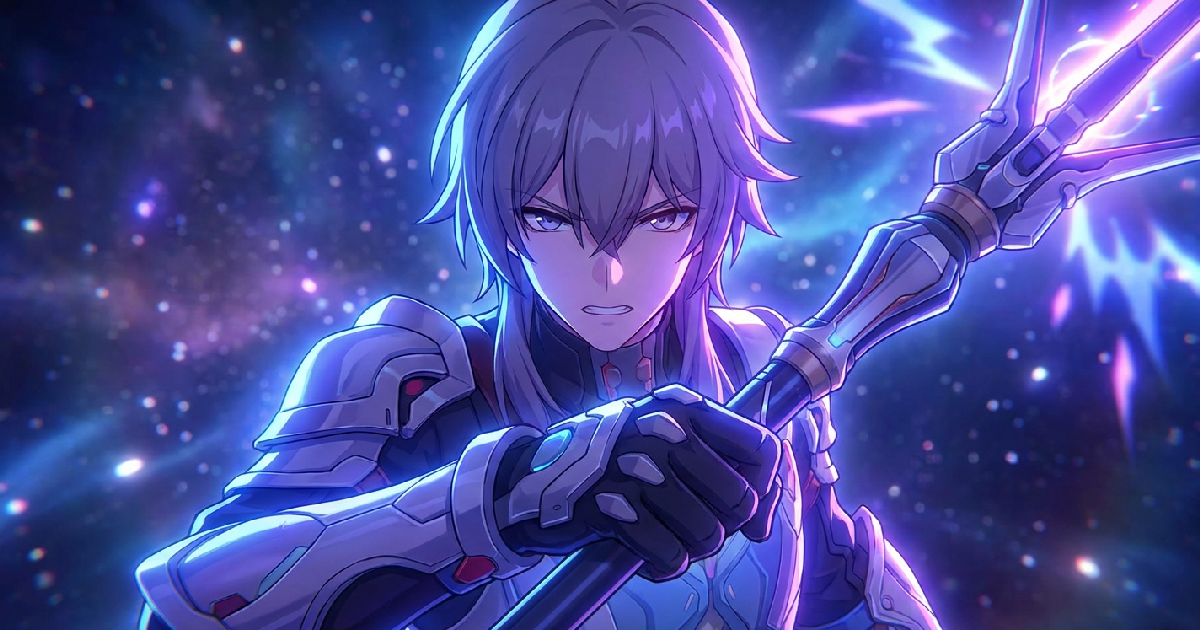 Hướng dẫn tải trước Honkai Star Rail cho PC, PS5 và di động: Những lưu ý quan trọng về bộ nhớ