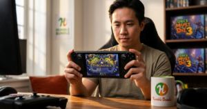 험블 번들 신규 타워 디펜스 패키지 공개 쓰론폴 등 인기 전략 게임 포함