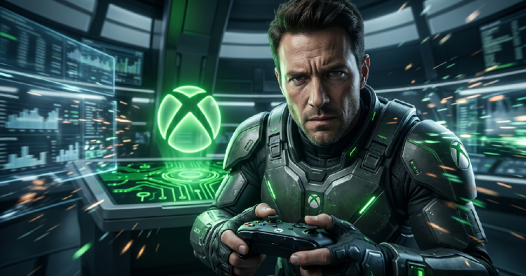Lãnh đạo Xbox lo ngại giá dịch vụ Game Pass mất kiểm soát theo thông tin rò rỉ