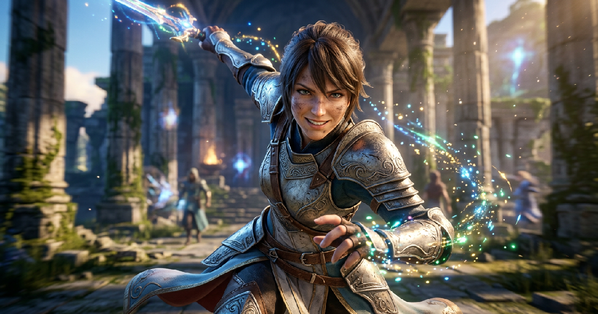 Nintendo Switch eShop sale offers titles at 86 percent discount