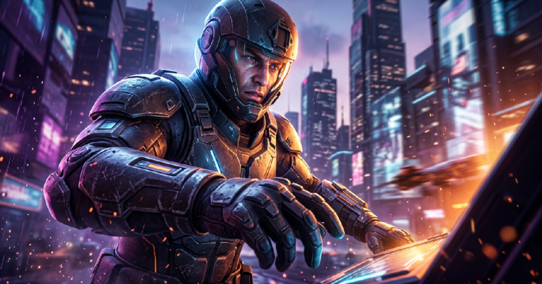 เทรนด์ใหม่พีซีเกมเมอร์ยอมลด RAM ดีกว่าทนใช้ SSD ความจุจำกัดในยุคเกมไฟล์ยักษ์