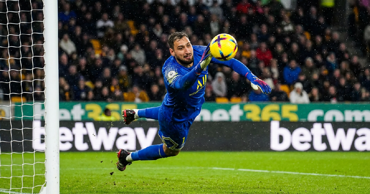 전술적 유연성과 개별 퍼포먼스가 엇갈린 프리미어리그 주말 승부 분석