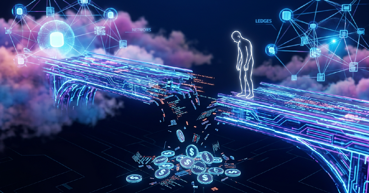 Syndicate Labs Pledges Full User Compensation Following SYND Bridge Exploit