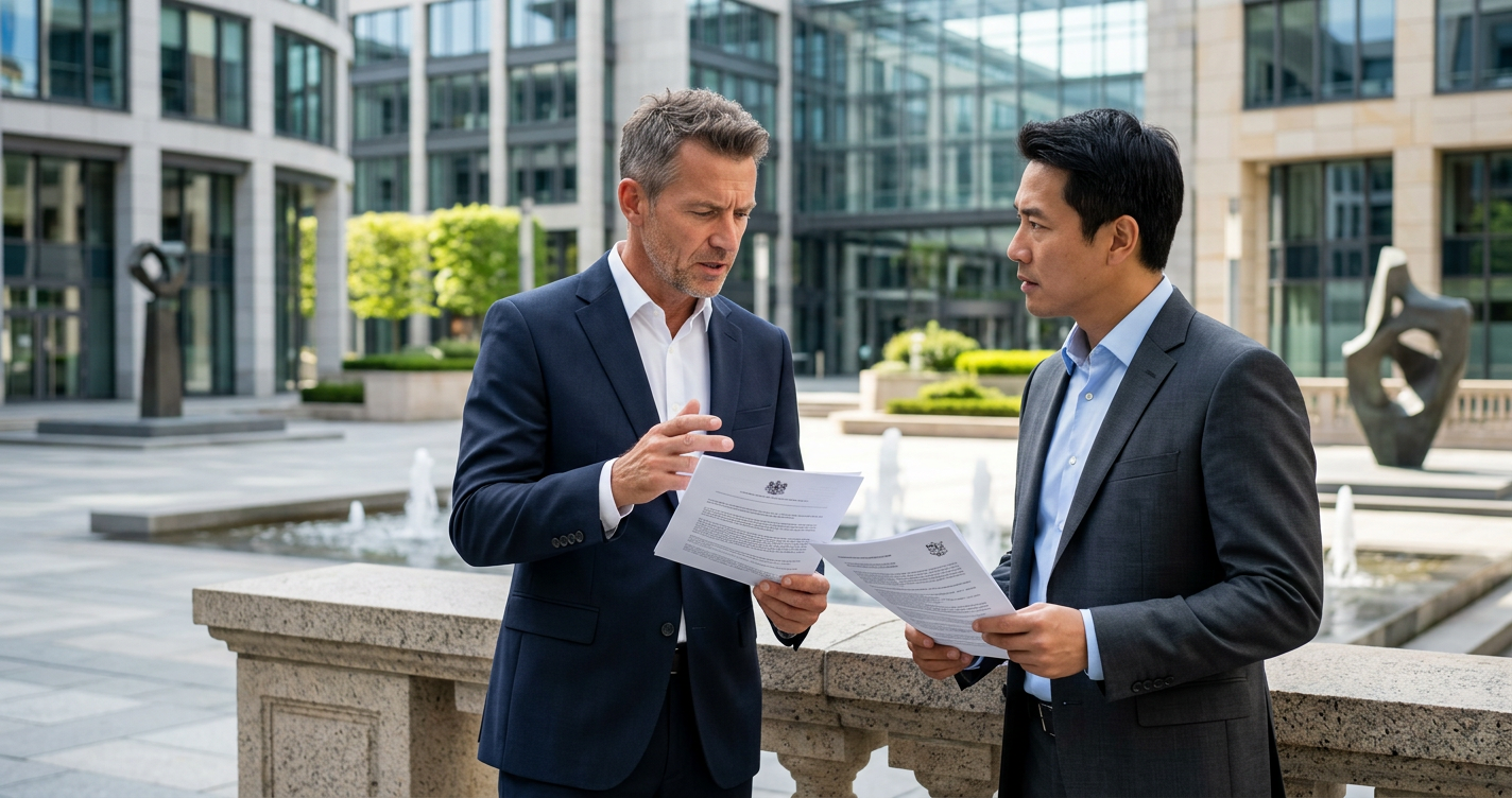 World Liberty Financial เตรียมเดินหน้าฟ้องร้อง Justin Sun ปมข้อพิพาท DeFi มูลค่ามหาศาล