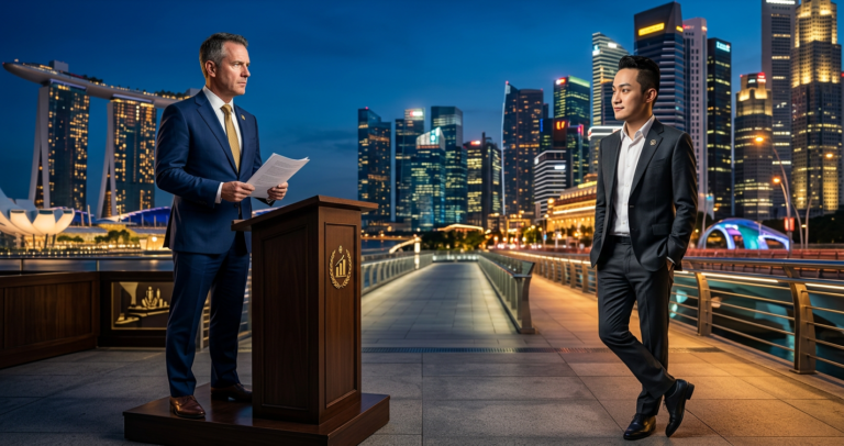 World Liberty Financial เตรียมเดินหน้าฟ้องร้อง Justin Sun ปมข้อพิพาท DeFi มูลค่ามหาศาล